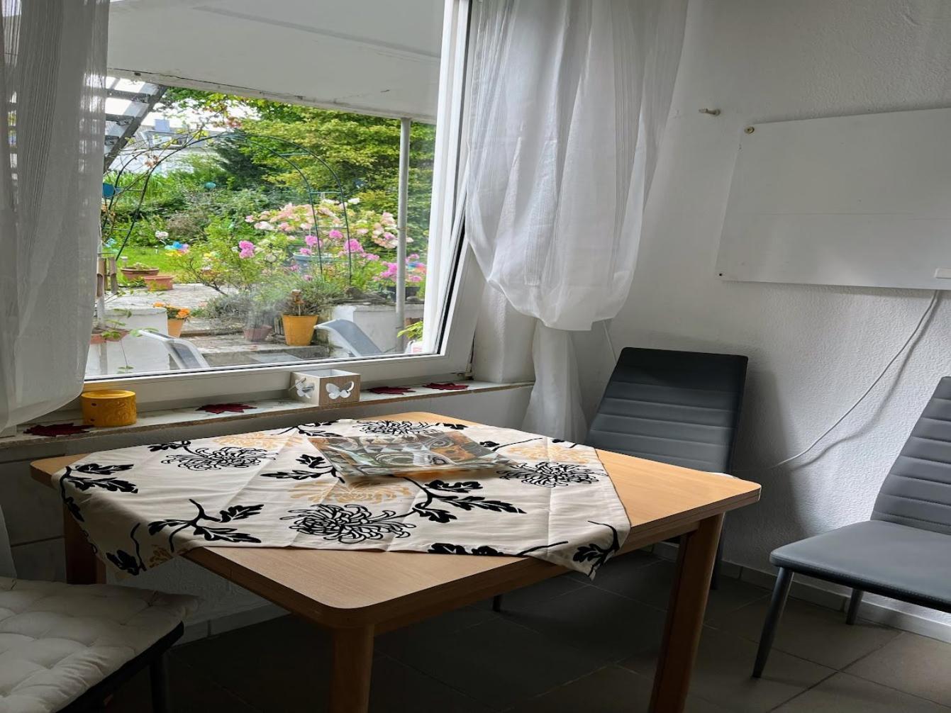 Stadtmitte-Iserlohn Luaran gambar