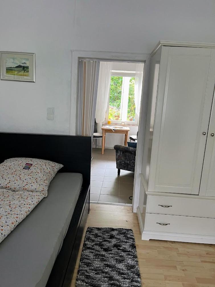 Stadtmitte-Iserlohn Luaran gambar