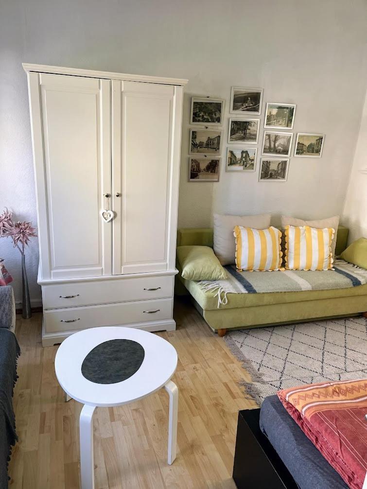 Stadtmitte-Iserlohn Luaran gambar