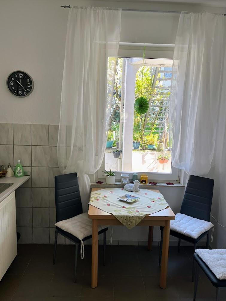 Stadtmitte-Iserlohn Luaran gambar