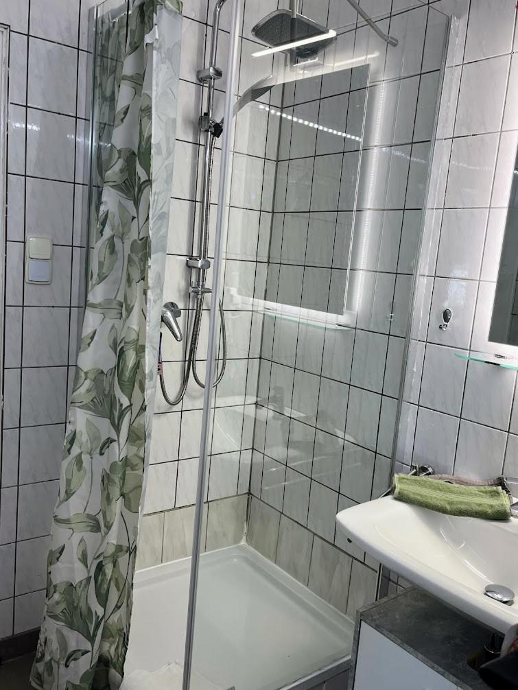 Stadtmitte-Iserlohn Luaran gambar