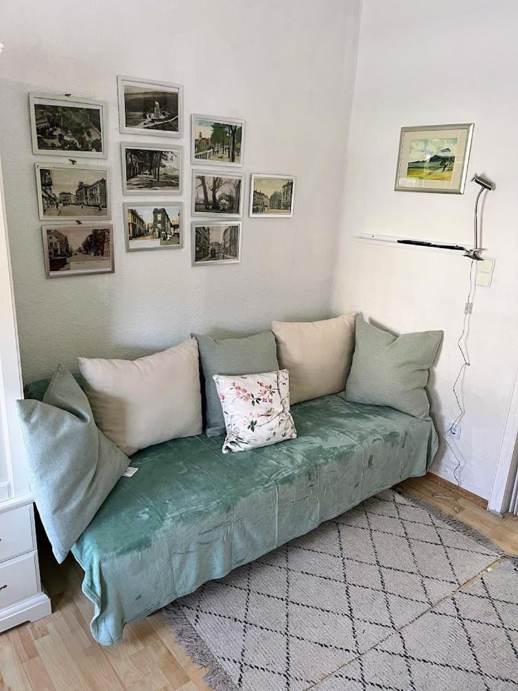 Stadtmitte-Iserlohn Luaran gambar